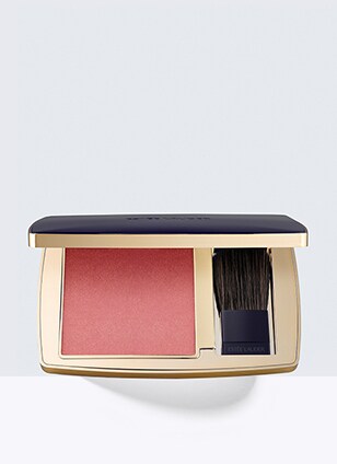Pure Color Envy
