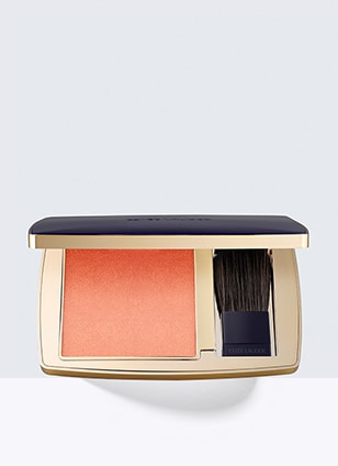 Pure Color Envy