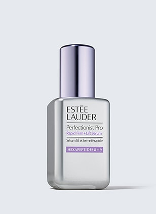 Perfectionist Pro Rapid Firm + Lift Treatment 2.0