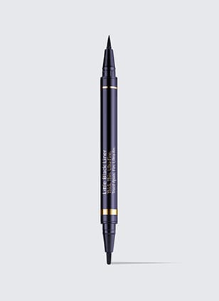 Delineador de Ojos