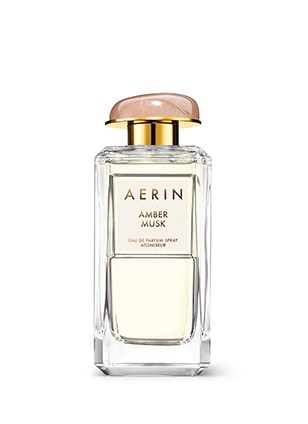 AERIN Amber Musk