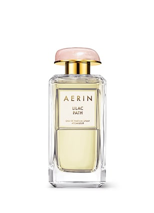 AERIN Lilac Path