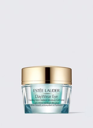 Crema Hidratante DayWear Eye