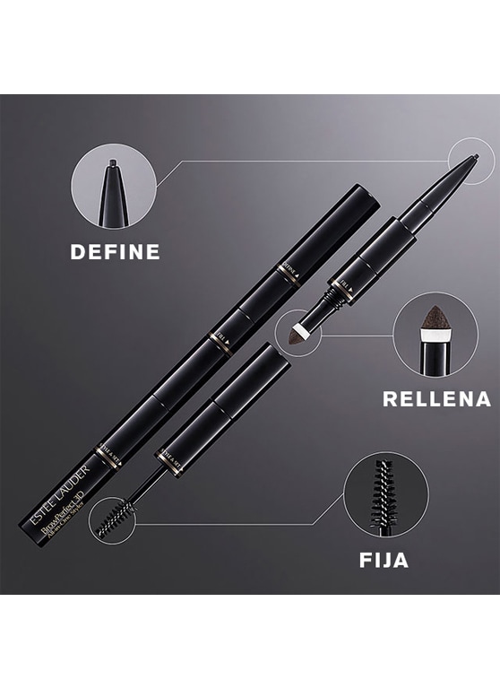 Brow Perfect 3D All in 1 Styler