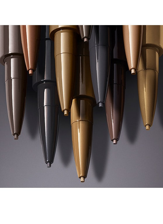 Brow Perfect 3D All in 1 Styler