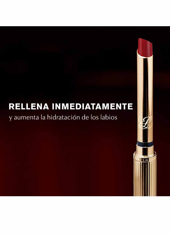 Pure Color Explicit Slick Shine Lipstick