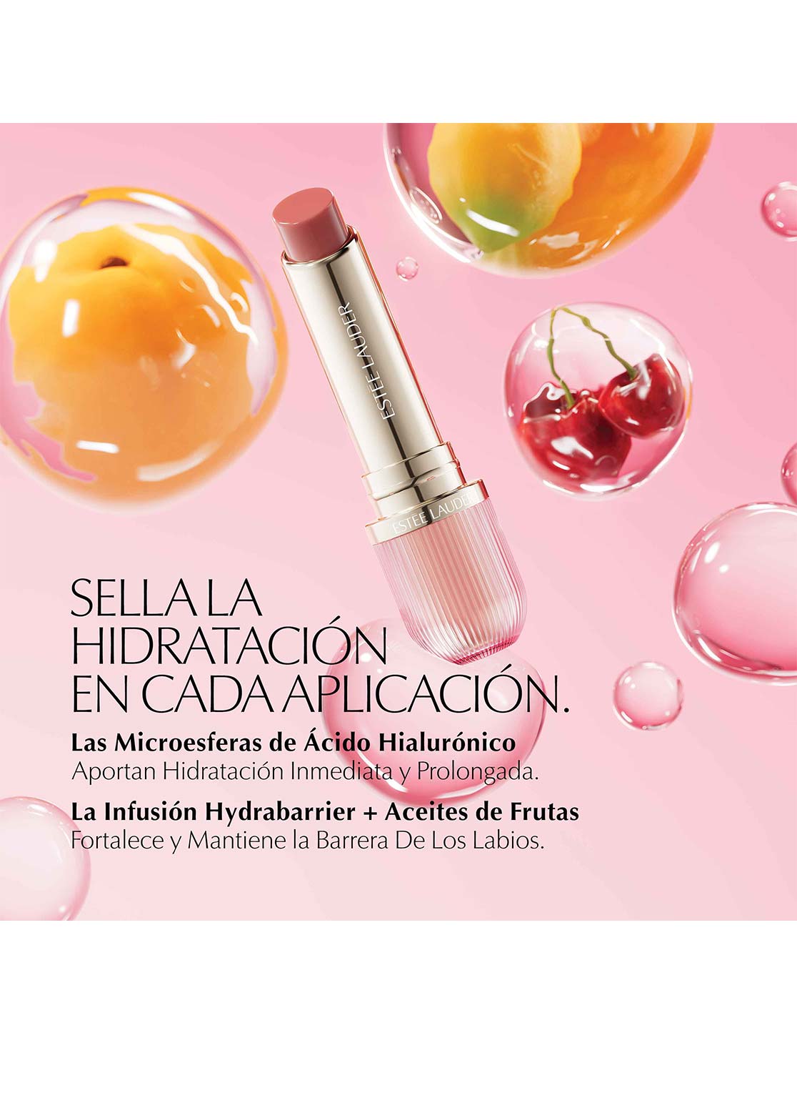 Futurist HydraPlump Lip Balm 