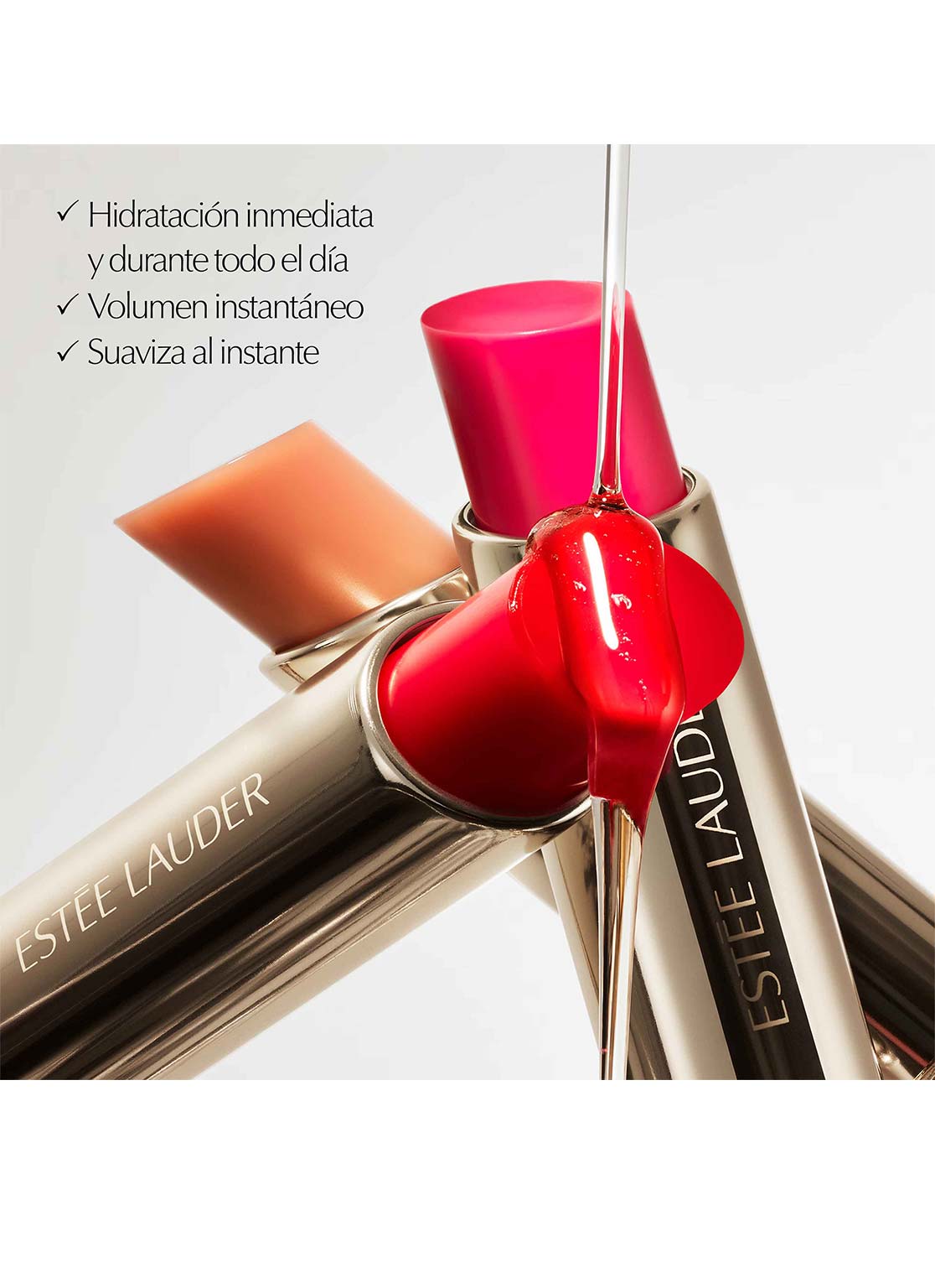 Futurist HydraPlump Lip Balm 