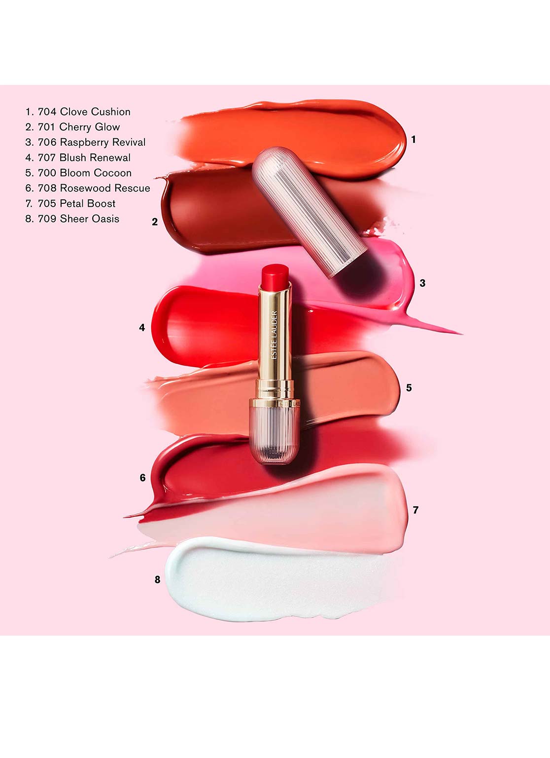 Futurist HydraPlump Lip Balm 