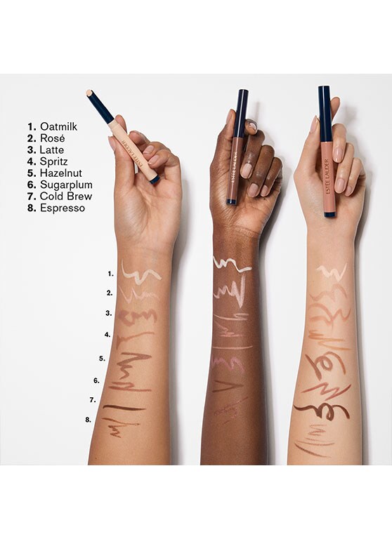 The Essential Eyeshadow Stick
