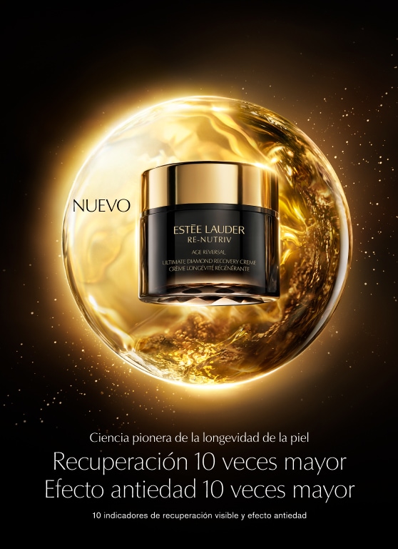 Re-Nutriv Age Reversal Ultimate Diamond Skin Longevity Moisturizer