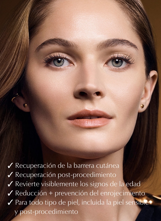 Re-Nutriv Age Reversal Ultimate Diamond Skin Longevity Moisturizer