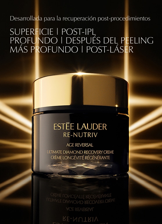 Re-Nutriv Age Reversal Ultimate Diamond Skin Longevity Moisturizer