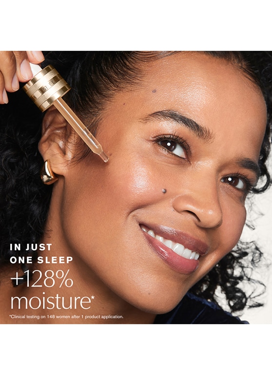 Revitalizing Supreme Routine