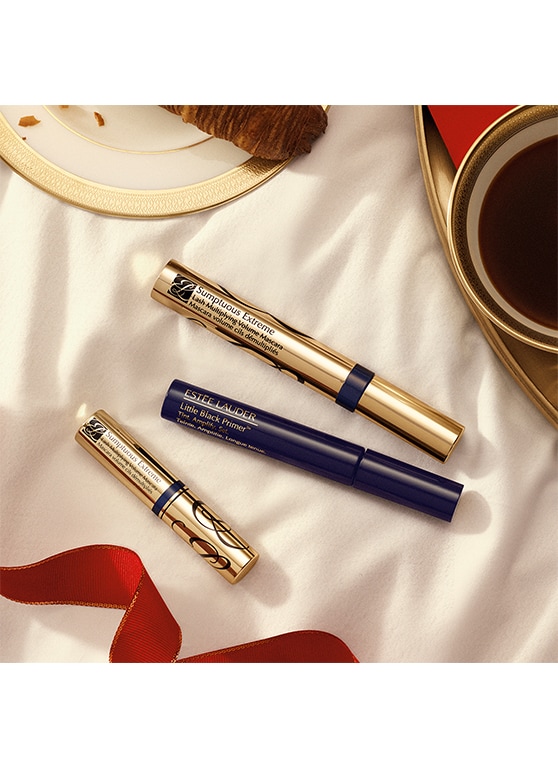 Sumptuous Extreme Trio