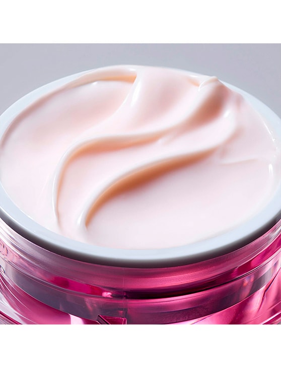 Crema hidrantante de noche Resilience Multi- Effect Tri-Peptide