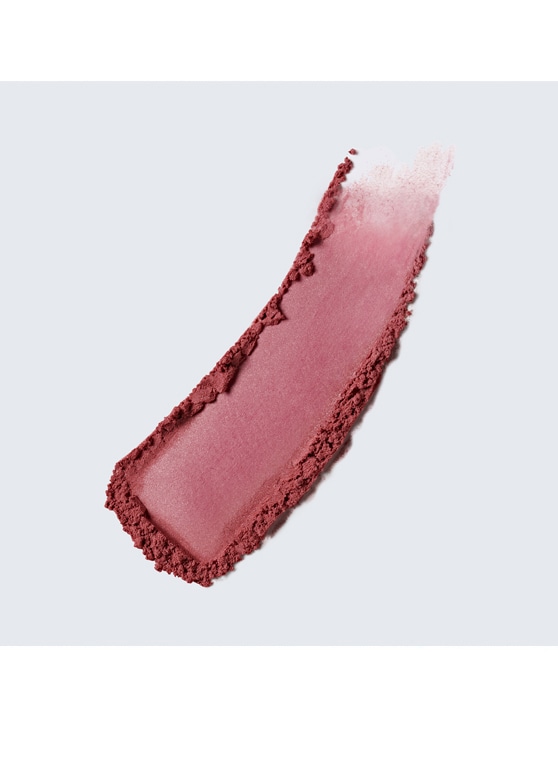The Sculpting Blush 