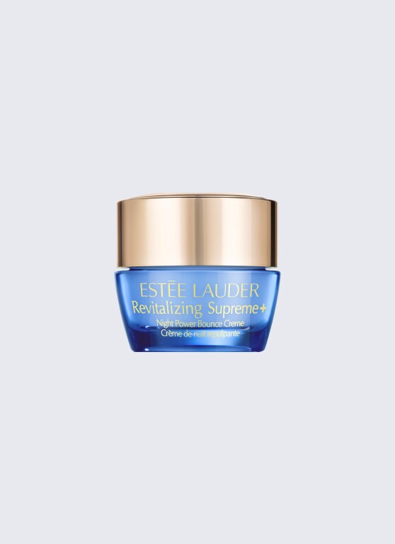 Revitalizing Supreme+ 7ml