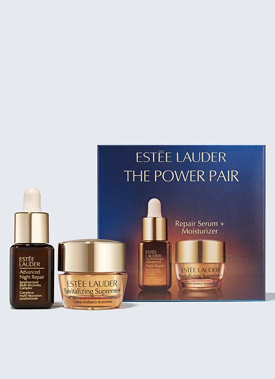 Set Pareja Poderosa 7ml