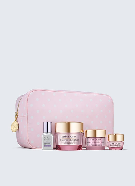 Radiance Routine