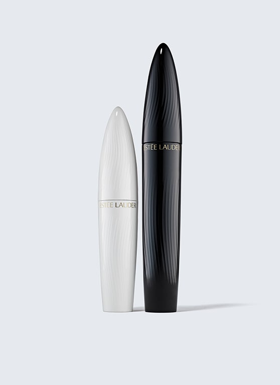 Coffret Turbo Lash