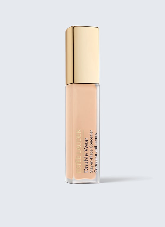 Corrector Double Wear Stay-in-Place Concealer