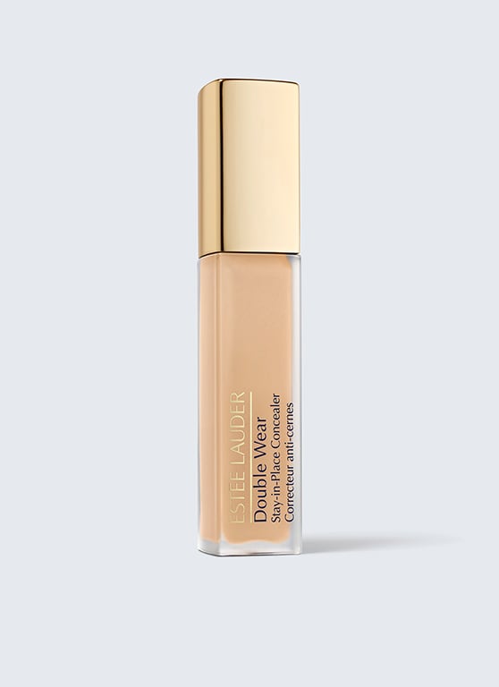 Corrector Double Wear Stay-in-Place Concealer