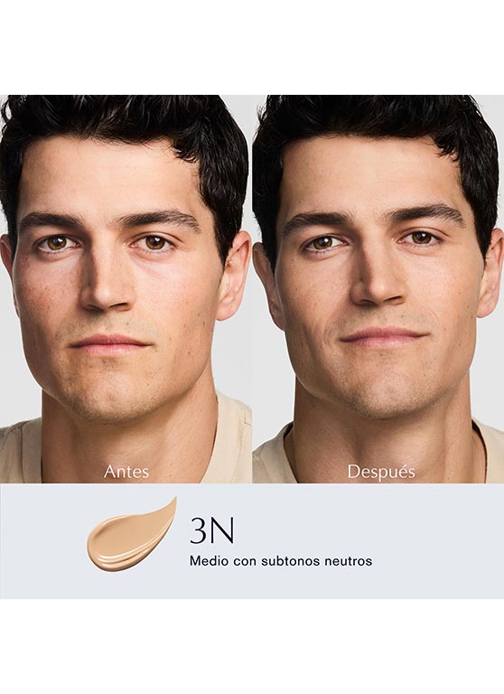 Corrector Double Wear Stay-in-Place Concealer