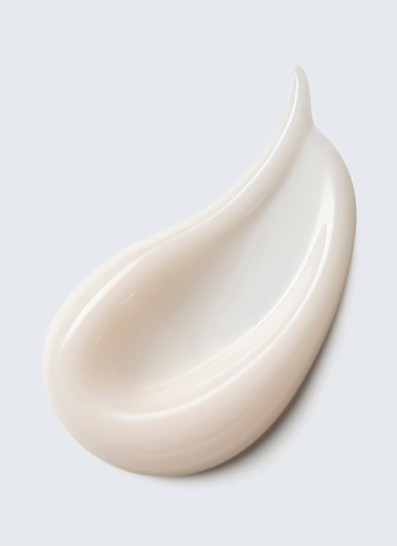 Advanced Night Repair Eye Lift + Sculpt Contorno de ojos