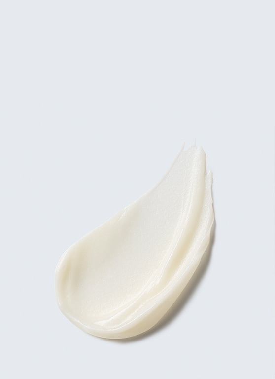 Re-Nutriv Age Reversal Ultimate Diamond Skin Longevity Moisturizer