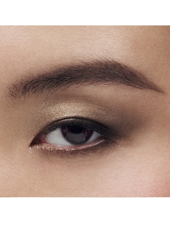 The Essential Eyeshadow Quad