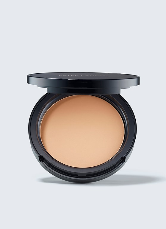 Double Wear Stay-In Place Matte Powder Veil