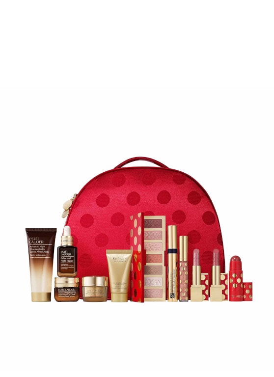 Maleta de Maquillaje
