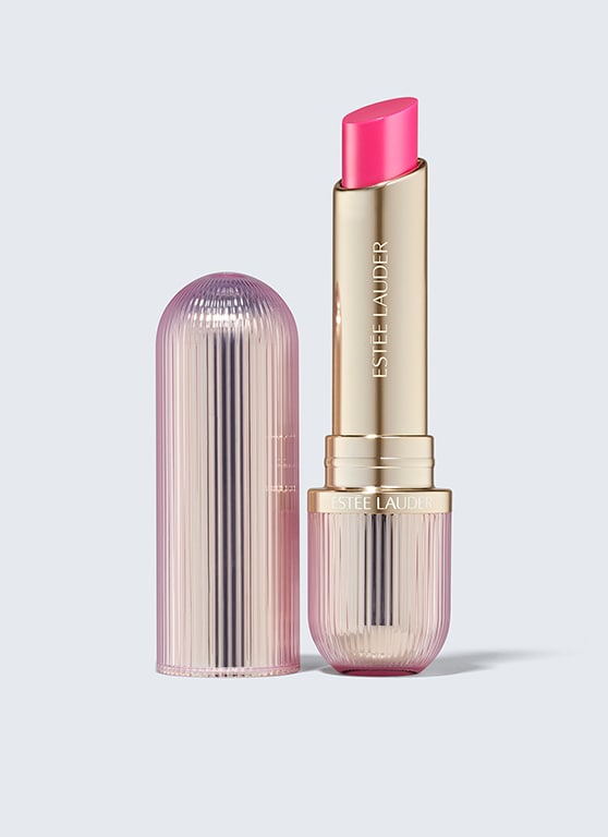 Futurist HydraPlump Lip Balm 