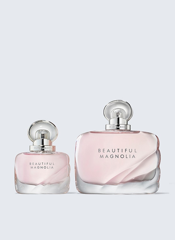 Set de Fragancias Beautiful Magnolia Duo