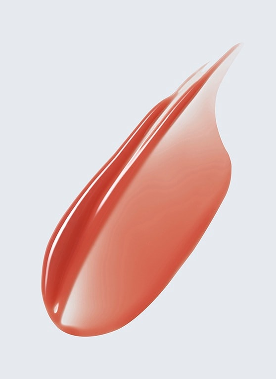 Glossy Pout Tinted Lip Oil