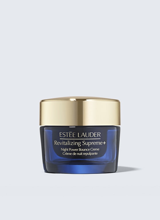 Revitalizing Supreme+