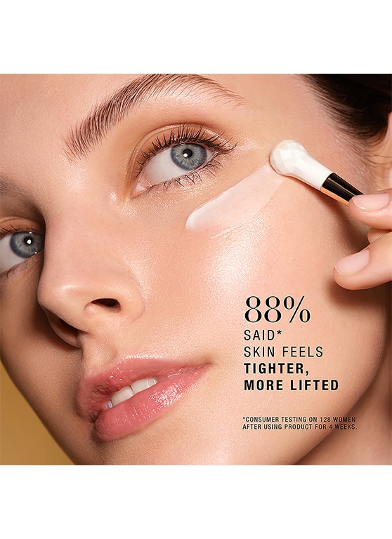 ReNutriv Ultimate Diamond Brilliance Eye Creme Set