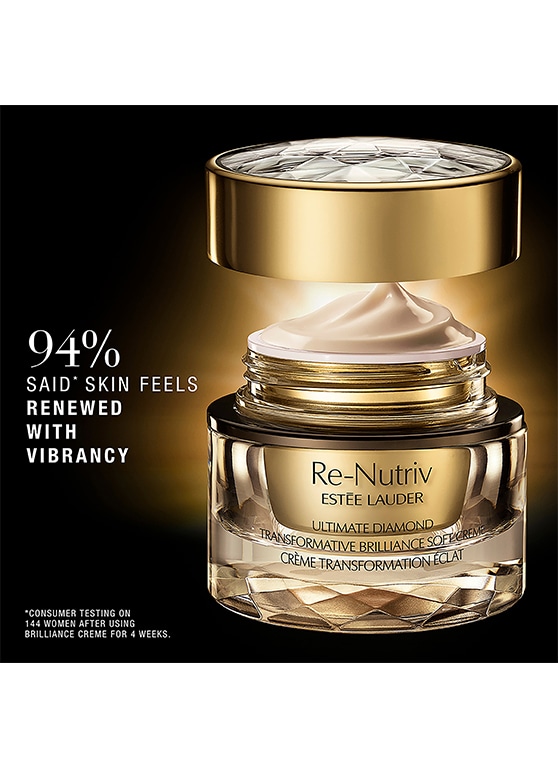 Diamond Brilliance 30ml Moisturizer Set
