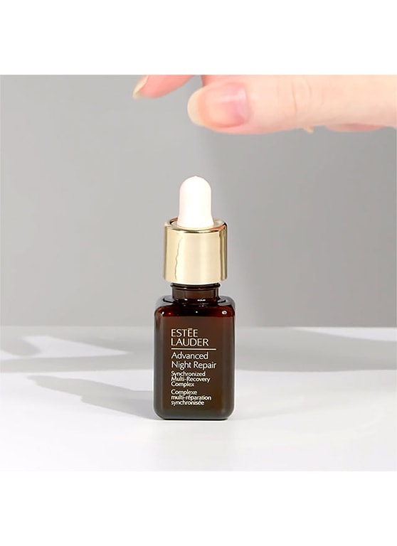 Advanced Night Repair Discovery set