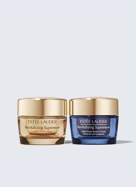Revitalizing Supreme Day + Night Set