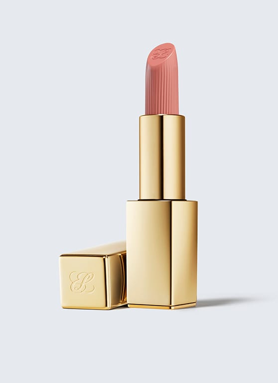 Labial Pure Color