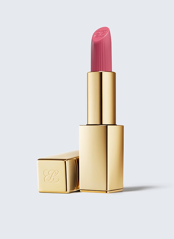 Labial Pure Color
