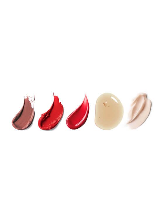 NUEVA Maleta de Maquillaje Estee Lauder