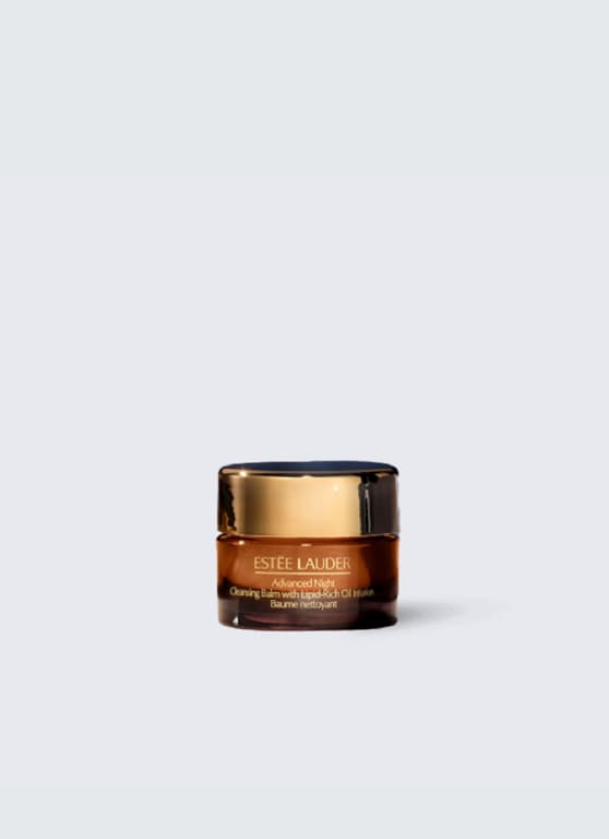 AN CLEANSING BALM – DELUXE SAMPLE 7ML