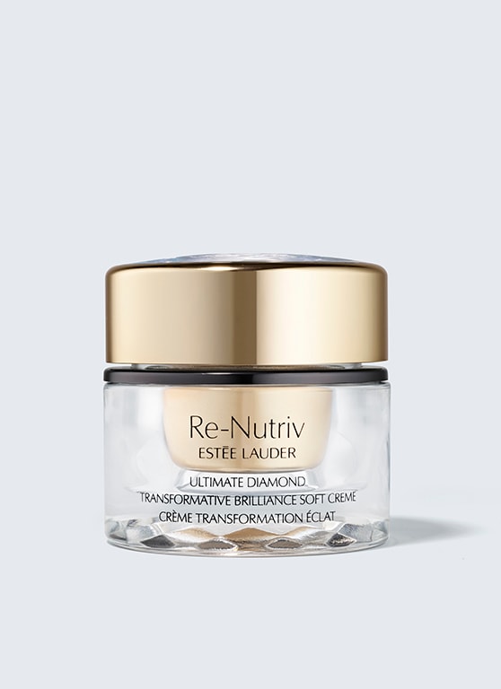 Re-Nutriv Ultimate Diamond Brilliance Soft Creme