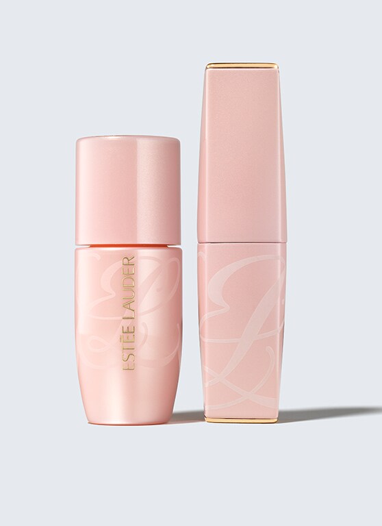 Set 2 Pure Color Lip Care