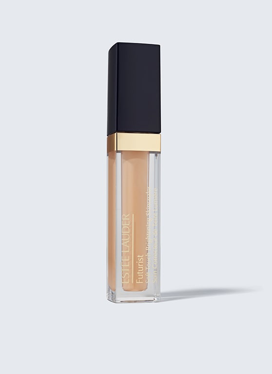 Corrector Futurist Soft Touch