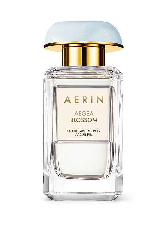 Aegea Blossom