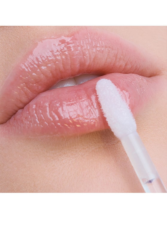 Pure Color Eny Lip Repair Elixir